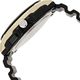 Zegarek Casio Sport LED (MWC-100H-9AVEF) 2