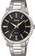 Zegarek Casio Zegarek Casio MTP-1303PD-1A2VEF Klasyczne uniwersalny 1