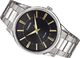 Zegarek Casio Zegarek Casio MTP-1303PD-1A2VEF Klasyczne uniwersalny 1