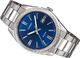 Zegarek Casio Zegarek Casio MTP-1302PD-2AVEF Klasyczne uniwersalny 1
