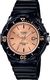 Zegarek Casio Analogowy (LRW-200H-9E2VE) 1