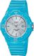 Zegarek Casio Niebieski LRW-200H-2E3VEF 1