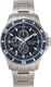 Zegarek Nautica Zegarek Nautica Freeboard NAPFRB018 MultiData uniwersalny 1