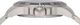 Zegarek Nautica Zegarek Nautica Freeboard NAPFRB018 MultiData uniwersalny 2