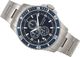 Zegarek Nautica Zegarek Nautica Freeboard NAPFRB018 MultiData uniwersalny 3