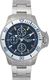 Zegarek Nautica Zegarek Nautica Bayside NAPBYS005 Multi Data uniwersalny 1