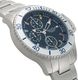 Zegarek Nautica Zegarek Nautica Bayside NAPBYS005 Multi Data uniwersalny 2