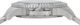 Zegarek Nautica Zegarek Nautica Bayside NAPBYS005 Multi Data uniwersalny 3