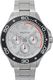 Zegarek Nautica Zegarek Nautica Pier 25 NAPP25005 Multi Data uniwersalny 1