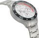 Zegarek Nautica Zegarek Nautica Pier 25 NAPP25005 Multi Data uniwersalny 1