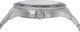 Zegarek Nautica Zegarek Nautica Pier 25 NAPP25005 Multi Data uniwersalny 2