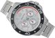 Zegarek Nautica Zegarek Nautica Pier 25 NAPP25005 Multi Data uniwersalny 3