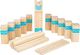 Small Foot Kubb Viking's Game "Active" uniw 2