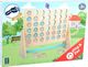 Small Foot Kubb Viking's Game Active 1