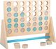Small Foot Kubb Viking's Game Active 2