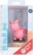 Figurka Small Foot Tańcząca figurka świnka uniw 2