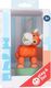 Figurka Small Foot Tańcząca figurka Hippo uniw 2