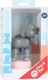 Figurka Small Foot Tańcząca figurka słonik uniw 2