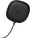 Ładowarka Baseus Suction Cup Indukcyjna 2 A (BRA007058) 1