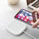 Ładowarka Baseus BV Wireless Indukcyjna 2 A 2