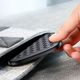 Ładowarka Baseus BV Wireless Indukcyjna 2 A 4