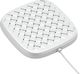 Ładowarka Baseus BV Wireless Indukcyjna 2 A 6