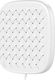 Ładowarka Baseus BV Wireless Indukcyjna 2 A 7