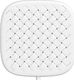 Ładowarka Baseus BV Wireless Indukcyjna 2 A 9