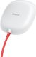 Ładowarka Baseus Suction Cup Indukcyjna 2 A (BRA007059) 2