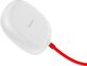 Ładowarka Baseus Suction Cup Indukcyjna 2 A (BRA007059) 4