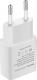 Ładowarka Baseus 1x USB-A 2.1 A (BRA006814) 3