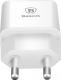 Ładowarka Baseus 1x USB-A 2.1 A (BRA006814) 4