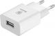 Ładowarka Baseus 1x USB-A 2.1 A (BRA006814) 1
