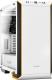 Obudowa be quiet! Dark Base 700 White Edition (GEBQ-051) 1