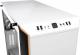 Obudowa be quiet! Dark Base 700 White Edition (GEBQ-051) 1