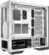 Obudowa be quiet! Dark Base 700 White Edition (GEBQ-051) 3