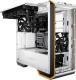 Obudowa be quiet! Dark Base 700 White Edition (GEBQ-051) 4