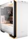 Obudowa be quiet! Dark Base 700 White Edition (GEBQ-051) 5