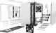 Obudowa be quiet! Dark Base 700 White Edition (GEBQ-051) 6