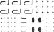 Obudowa be quiet! Dark Base 700 White Edition (GEBQ-051) 7