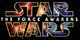 KOSTIUM REY STAR WARS GWIEZDNE WOJNY S 4