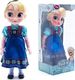 Disney Disney Animators Lalka młoda Elza z Krainy Lodu 42cm 1