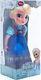 Disney Disney Animators Lalka młoda Elza z Krainy Lodu 42cm 2