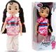 Disney Disney Animators Lalka młoda Mulan 42cm 1