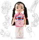 Disney Disney Animators Lalka młoda Mulan 42cm 2