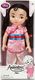 Disney Disney Animators Lalka młoda Mulan 42cm 5