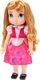 Disney Disney Animators Lalka młoda Aurora 42cm 1