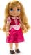 Disney Disney Animators Lalka młoda Aurora 42cm 2