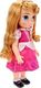 Disney Disney Animators Lalka młoda Aurora 42cm 4