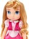 Disney Disney Animators Lalka młoda Aurora 42cm 5